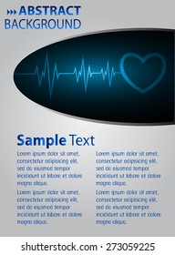 dark blue color Light Abstract Technology background computer graphic website internet and business. circuit. vector illustration. text box. Brochure. card. banner flyer magazine. Design label.