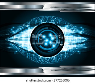 Dark blue color Light Abstract Technology background for computer graphic website internet. circuit. infographics. silver