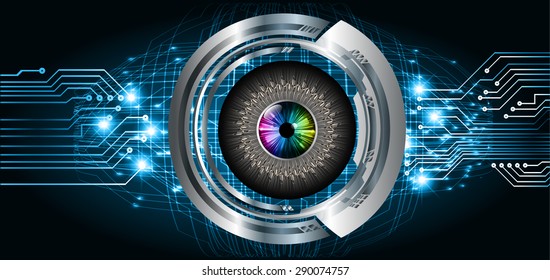 dark blue color Light Abstract Technology background for computer graphic website internet and business. circuit. vector illustration. abstract digital. infographics. Spark. pixel.silver
