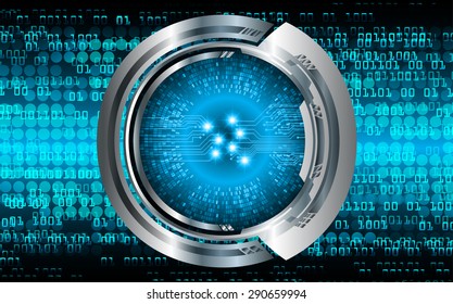 dark blue color Light Abstract Technology background for computer graphic website internet and business. circuit. vector illustration. abstract digital . silver. infographics.