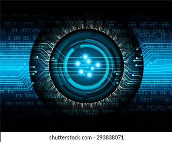 dark blue color Light Abstract Technology background for computer graphic website internet and business. circuit. illustration. digital. infographics. binary code background. www. vector.one.zero.star