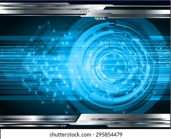 dark blue color Light Abstract Technology background for computer graphic website internet and business. circuit. illustration. digital. infographics. motion. code background. www. vector.Spark.silver