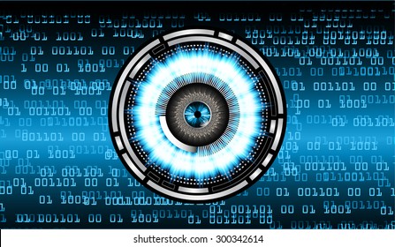 dark blue color Light Abstract Technology background for computer graphic website internet. circuit.illustration.digital.infographics. binary code background. www. vector. Spark. eye. motion move blur