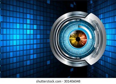dark blue color Light Abstract Technology background for computer graphic website internet circuit. illustration. infographics. binary code background. www. vector. Spark. motion move blur.