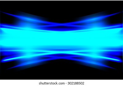 dark blue color Light Abstract Technology background for computer graphic website internet and business. circuit. vector illustration. abstract digital . silver. infographics.