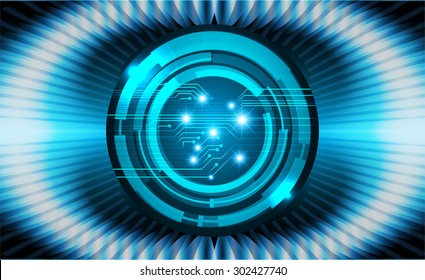 dark blue color Light Abstract Technology background for computer graphic website internet and business. circuit. vector illustration. abstract digital . silver. infographics. 