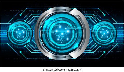 dark blue color Light Abstract Technology background for computer graphic website internet web. circuit. illustration. infographics. binary code background. www. vector. Spark. motion move blur.silver