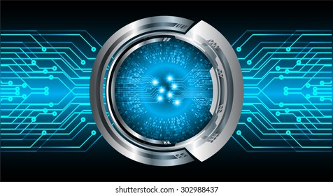 dark blue color Light Abstract Technology background for computer graphic website internet web. circuit. illustration. infographics. binary code background. www. vector. Spark. motion move blur.