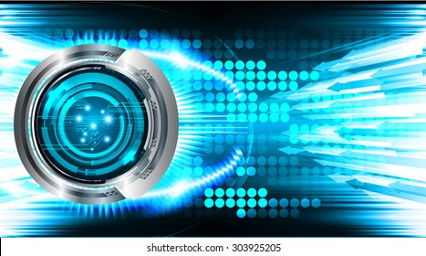 dark blue color Light Abstract Technology background for computer graphic website internet and business. circuit. vector illustration. abstract digital . silver. infographics. motion move blur.silver