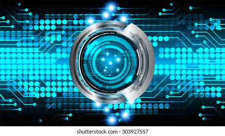 dark blue color Light Abstract Technology background for computer graphic website internet and business. circuit. vector illustration. abstract digital . silver. infographics. motion move blur.silver