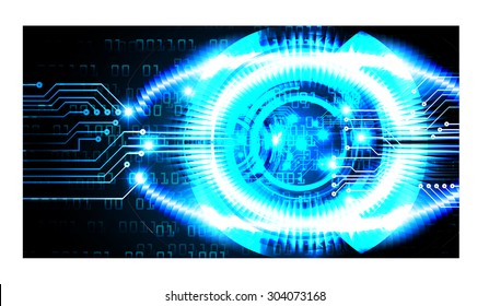 dark blue color Light Abstract Technology background for computer graphic website internet and business. circuit. vector illustration. abstract digital . silver. infographics. motion move blur.neon