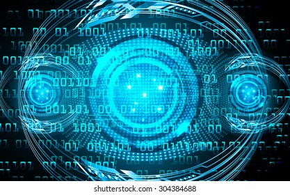 dark blue color Light Abstract Technology background for computer graphic website internet and business. circuit. vector illustration. abstract digital. silver. infographics. motion move blur.