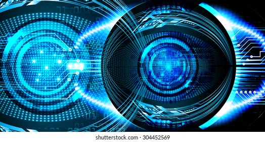 dark blue color Light Abstract Technology background for computer graphic website internet and business. circuit. vector illustration. abstract digital . silver. infographics. motion move blur.neon
