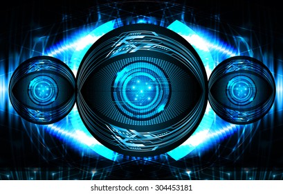 dark blue color Light Abstract Technology background for computer graphic website internet and business. circuit. vector illustration. abstract digital . silver. infographics. motion move blur.neon