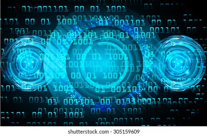 dark blue color Light Abstract Technology background for computer graphic website internet and business.circuit. vector illustration. abstract digital . silver. infographics. motion move blur.neon