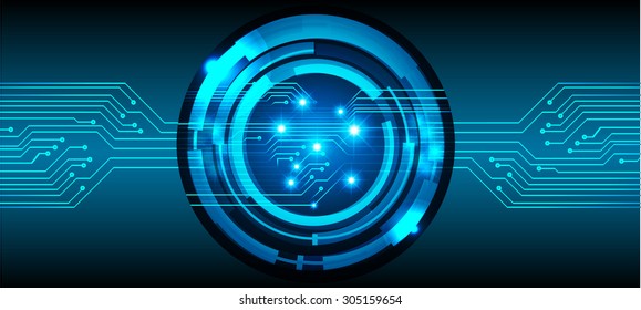 dark blue color Light Abstract Technology background for computer graphic website internet and business. circuit. vector illustration. abstract digital . silver. infographics. motion move blur.neon