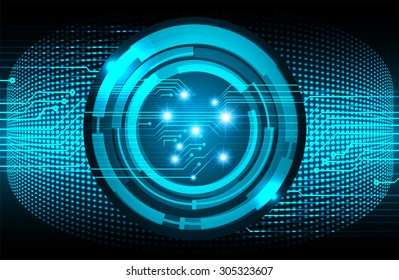 dark blue color Light Abstract Technology background for computer graphic website internet and business.circuit. vector illustration. abstract digital . silver. infographics. motion move blur.neon