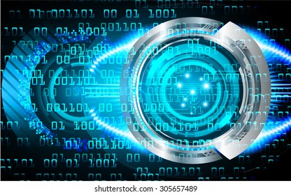 dark blue color Light Abstract Technology background for computer graphic website internet and business.circuit.vector illustration. abstract digital . silver. infographics. motion move blur.neon. eye
