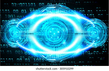 dark blue color Light Abstract Technology background for computer graphic website internet and business.circuit. vector illustration. abstract digital . silver. infographics. motion move blur.neon