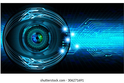 dark blue color Light Abstract Technology background for computer graphic website internet and business.circuit.vector illustration. abstract digital . silver. infographics. motion move blur.neon. eye