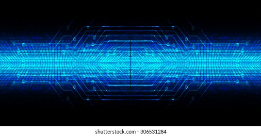 dark blue color Light Abstract Technology background for computer graphic website internet and business.circuit. vector illustration. abstract digital . silver. infographics. motion move blur.neon