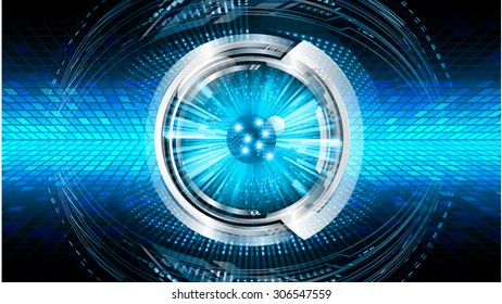 dark blue color Light Abstract Technology background for computer graphic website internet and business.circuit. vector illustration. abstract digital . silver. infographics. motion move blur.neon