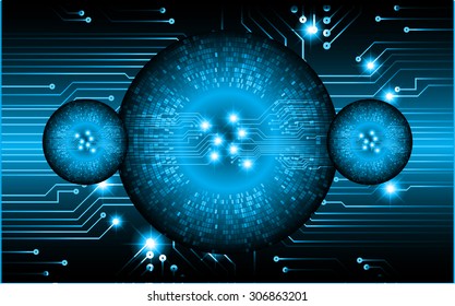 dark blue color Light Abstract Technology background for computer graphic website internet and business.circuit. vector illustration. abstract digital . silver. infographics. motion move blur.neon