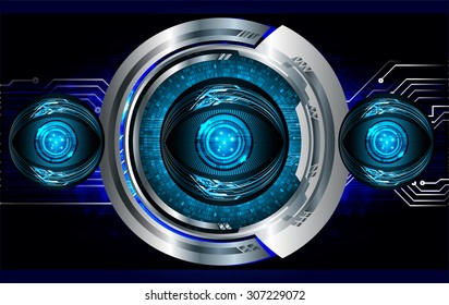 dark blue color Light Abstract Technology background for computer graphic website internet and business.circuit. vector illustration. abstract digital. silver. infographics. motion move blur.neon