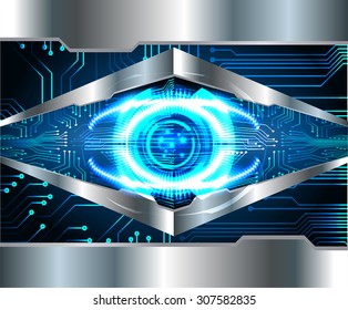 dark blue color Light Abstract Technology background for computer graphic website internet and business. circuit. vector illustration. abstract digital .silver. infographics. motion move blur.neon