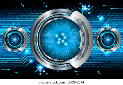 dark blue color Light Abstract Technology background for computer graphic website internet business. circuit. vector illustration. abstract digital .silver. infographics. motion move blur.neon.