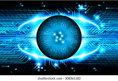 dark blue color Light Abstract Technology background for computer graphic website internet business. circuit. vector illustration. abstract digital .silver. infographics. motion move blur.neon.