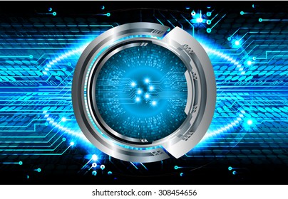 dark blue color Light Abstract Technology background for computer graphic website internet business. circuit. vector illustration. abstract digital .silver. infographics. motion move blur.neon.