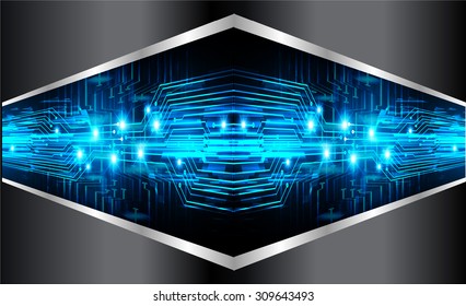 dark blue color Light Abstract Technology background for computer graphic website internet and business. circuit. illustration. digital. infographics. binary code background. www. vector. Spark.
