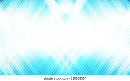 Dark blue color Light Abstract Technology background for computer graphic website internet and business. motion move blur
