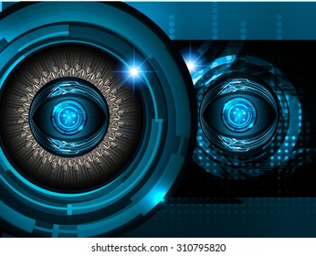 dark blue color Light Abstract Technology background for computer graphic website internet and business. circuit. illustration.digital.infographics. binary code. 