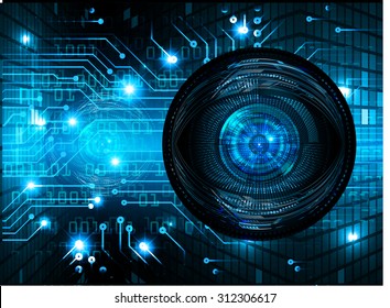 dark blue color Light Abstract Technology background for computer graphic website internet business. circuit. illustration. digital. infographics. binary code background.