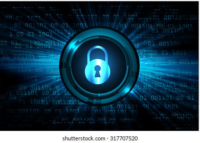 dark blue color Light Abstract Technology background for computer graphic website internet business. circuit. illustration. digital. infographics. binary code. www. vector.one. zero.eye. aura ray