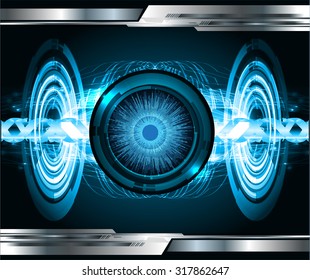 dark blue color Light Abstract Technology background for computer graphic website internet and business. circuit. illustration. digital. infographics. motion. code background. www. vector.Spark
