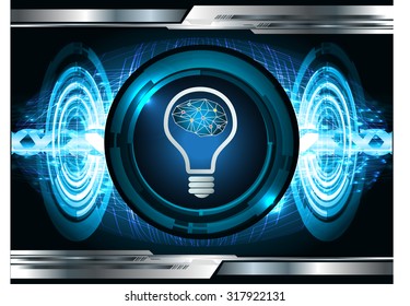 dark blue color Light Abstract Technology background for computer graphic website internet business. circuit. illustration.digital. infographics.motion. code background. www. vector.lock, key, Padlock
