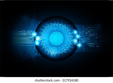 dark blue color Light Abstract Technology background for computer graphic website internet and business. circuit. illustration. digital. infographics. motion. code background. www. vector.Spark