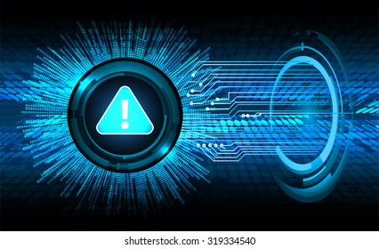 dark blue color Light Abstract Technology background for computer graphic website internet and business.circuit.vector illustration. abstract digital . silver. infographics. motion move blur.neon. eye