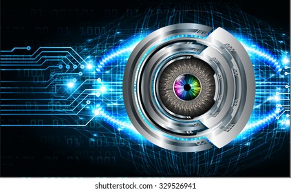 Dark blue color Light Abstract Technology background for computer graphic website internet and business. circuit. vector illustration. infographics. motion move blur.neon. pixel.