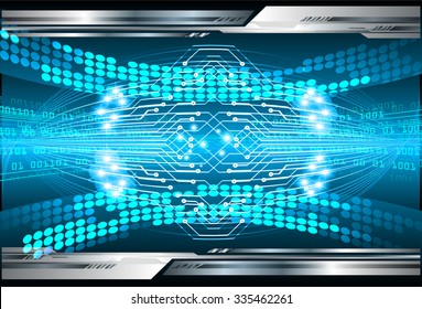 dark blue color Light Abstract Technology background for computer graphic website internet and business. circuit. illustration. digital. infographics. binary code background. www. vector.one. zero.