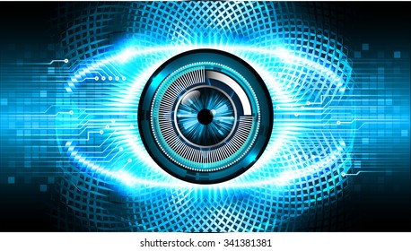 dark blue color Light Abstract Technology background for computer graphic website internet and business. circuit. illustration. digital. infographics. binary code background. www. vector.one. zero.eye