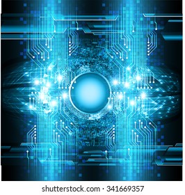 dark blue color Light Abstract Technology background for computer graphic website internet and business. circuit. illustration. digital. infographics. binary code background. www.vector.Spark.zero one
