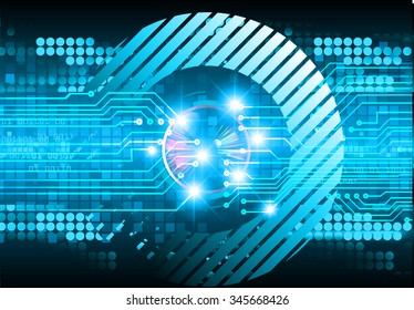 dark blue color Light Abstract Technology background for computer graphic website internet and business. circuit. illustration. digital. infographics. binary code background. www.vector.Spark