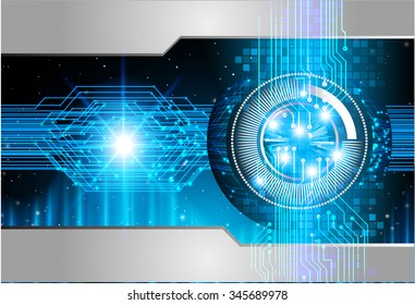 dark blue color Light Abstract Technology background for computer graphic website internet and business. circuit. illustration. digital. infographics. binary code background. www.vector.Spark