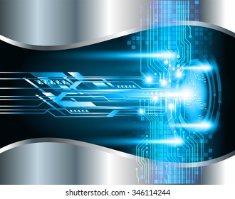 dark blue color Light Abstract Technology background for computer graphic website internet and business. circuit. illustration. digital. infographics. binary code background. www.vector.Spark