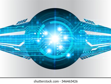 dark blue color Light Abstract Technology background for computer graphic website internet and business. circuit. illustration. digital. infographics. binary code background.
