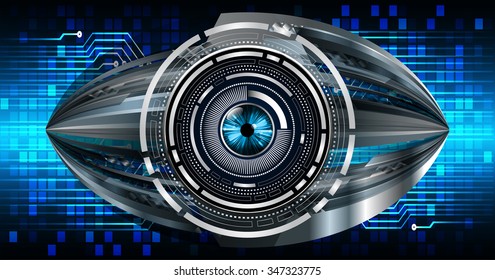 dark blue color Light Abstract Technology background for computer graphic website internet and business. circuit. illustration. digital. infographics. motion. code background. www. vector.Spark.